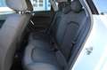Audi A1 Sportback 1.0 TFSI S-Line | Automaat | Navigatie | Wit - thumbnail 10