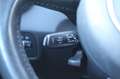Audi A1 Sportback 1.0 TFSI S-Line | Automaat | Navigatie | Wit - thumbnail 17