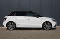 Audi A1 Sportback 1.0 TFSI S-Line | Automaat | Navigatie | Wit - thumbnail 4