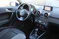 Audi A1 Sportback 1.0 TFSI S-Line | Automaat | Navigatie | Wit - thumbnail 12
