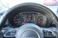 Audi A1 Sportback 1.0 TFSI S-Line | Automaat | Navigatie | Wit - thumbnail 14
