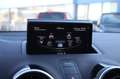 Audi A1 Sportback 1.0 TFSI S-Line | Automaat | Navigatie | Wit - thumbnail 20