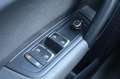 Audi A1 Sportback 1.0 TFSI S-Line | Automaat | Navigatie | Wit - thumbnail 18
