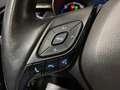 Toyota C-HR Hybrid Advance Grigio - thumbnail 12