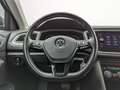 Volkswagen T-Roc 1.5 TSI Advance DSG7 Gris - thumbnail 18