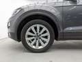 Volkswagen T-Roc 1.5 TSI Advance DSG7 Grijs - thumbnail 9