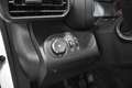 Opel Combo Edit L2 Lang erh. Nutzlast XL 3-Sitze Grip Blanco - thumbnail 11