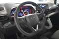 Opel Combo Edit L2 Lang erh. Nutzlast XL 3-Sitze Grip Blanco - thumbnail 10