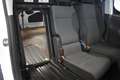 Opel Combo Edit L2 Lang erh. Nutzlast XL 3-Sitze Grip Blanco - thumbnail 16