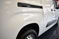Opel Combo Edit L2 Lang erh. Nutzlast XL 3-Sitze Grip Blanco - thumbnail 20