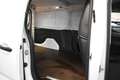 Opel Combo Edit L2 Lang erh. Nutzlast XL 3-Sitze Grip Blanco - thumbnail 17