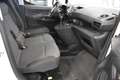 Opel Combo Edit L2 Lang erh. Nutzlast XL 3-Sitze Grip Blanco - thumbnail 6