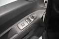 Opel Combo Edit L2 Lang erh. Nutzlast XL 3-Sitze Grip Blanco - thumbnail 12