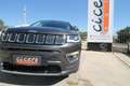 Jeep Compass 2.0 mjt Limited 4wd 140cv auto | 2018 Gris - thumbnail 23