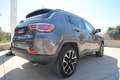 Jeep Compass 2.0 mjt Limited 4wd 140cv auto | 2018 Gris - thumbnail 6