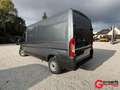 Peugeot Boxer L3H2 Grijs - thumbnail 14