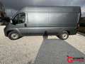 Peugeot Boxer L3H2 Grijs - thumbnail 13