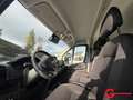 Peugeot Boxer L3H2 Grijs - thumbnail 6