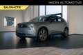 Sonstige Sonstige Firefly Select BEV 41kWh Select Grau - thumbnail 1