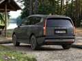 Hyundai IONIQ 9 110kWH 4WD Uniq 6 Sitzer Pano Relax Navi Gris - thumbnail 2