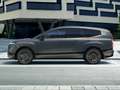 Hyundai IONIQ 9 110kWH 4WD Uniq 6 Sitzer Pano Relax Navi Gris - thumbnail 3