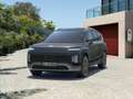 Hyundai IONIQ 9 110kWH 4WD Uniq 6 Sitzer Pano Relax Navi Gris - thumbnail 1