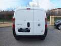 Fiat Fiorino 1.3 MJT -EURO 5- 75 CV -CLIMA + IVA DEDUCIBE Blanco - thumbnail 7