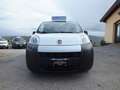 Fiat Fiorino 1.3 MJT -EURO 5- 75 CV -CLIMA + IVA DEDUCIBE bijela - thumbnail 2