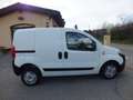 Fiat Fiorino 1.3 MJT -EURO 5- 75 CV -CLIMA + IVA DEDUCIBE bijela - thumbnail 5