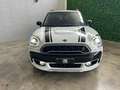 MINI Cooper SD Countryman 2.0 all4 auto TUA SENZA ANTICIPO € 335,00 White - thumbnail 4