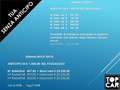 MINI Cooper SD Countryman 2.0 all4 auto TUA SENZA ANTICIPO € 335,00 Alb - thumbnail 2