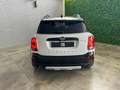 MINI Cooper SD Countryman 2.0 all4 auto TUA SENZA ANTICIPO € 335,00 Blanc - thumbnail 10