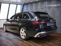 Audi A4 S-Line 35 2.0 TFSI S-tronic Noir - thumbnail 6