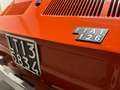 Fiat 126 126 prima serie 1972 Naranja - thumbnail 20