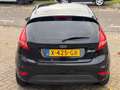 Ford Fiesta 1.25 Limited Nero - thumbnail 4