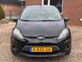 Ford Fiesta 1.25 Limited Nero - thumbnail 8