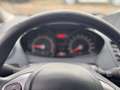 Ford Fiesta 1.25 Limited Nero - thumbnail 13