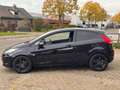 Ford Fiesta 1.25 Limited Nero - thumbnail 6