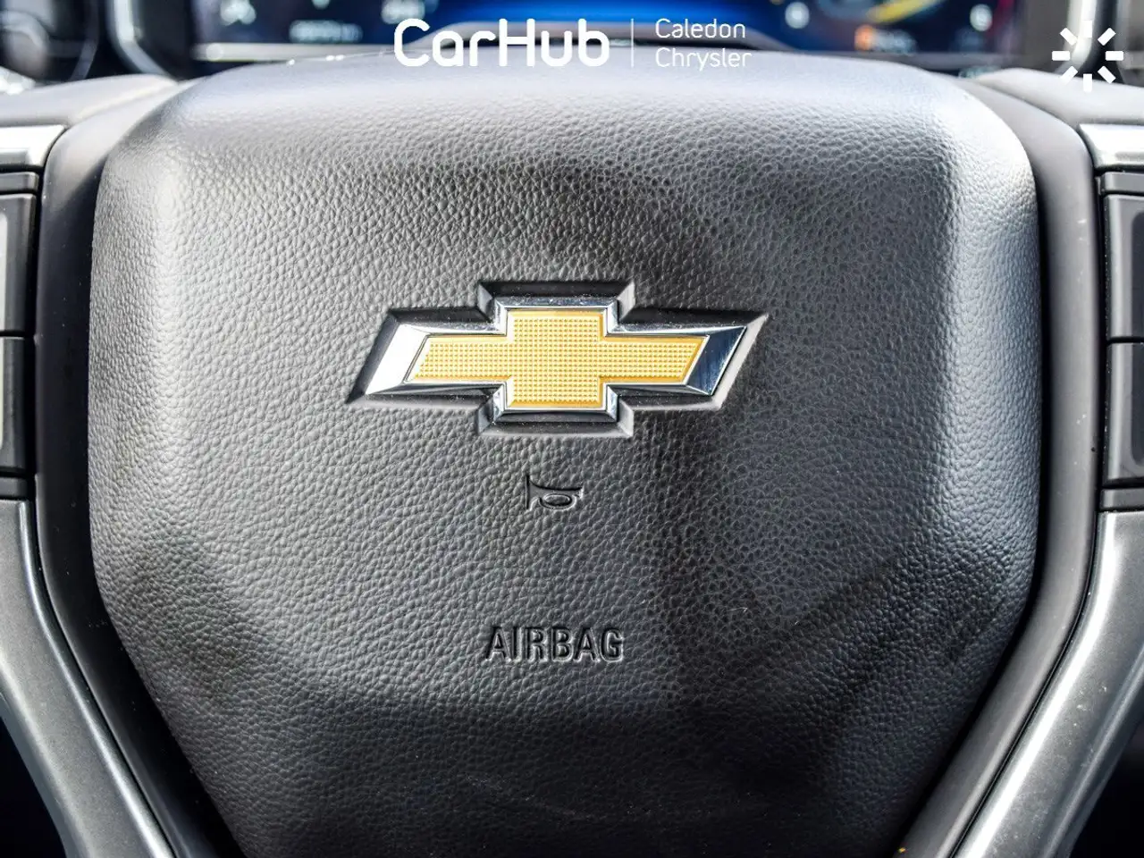Chevrolet Silverado 3500 снимка Chevrolet Silverado 3500