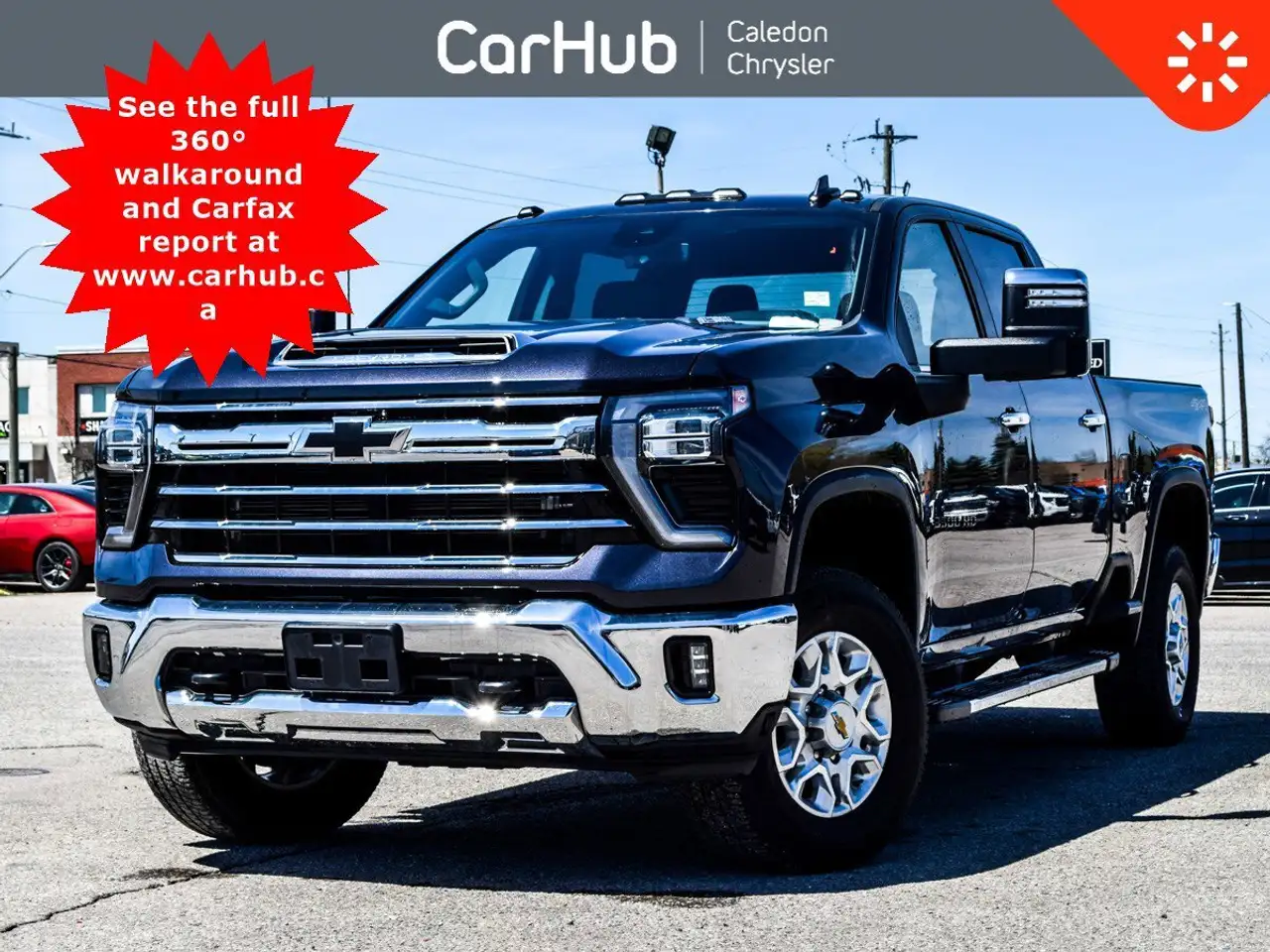 Chevrolet Silverado 3500 снимка Chevrolet Silverado 3500