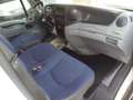 Iveco Daily 35C15 3.0 RIBALTABILE "CLIMA" Blanc - thumbnail 8