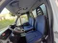 Iveco Daily 35C15 3.0 RIBALTABILE "CLIMA" Blanc - thumbnail 9