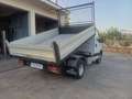 Iveco Daily 35C15 3.0 RIBALTABILE "CLIMA" Blanc - thumbnail 3
