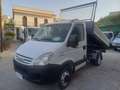 Iveco Daily 35C15 3.0 RIBALTABILE "CLIMA" Blanc - thumbnail 1