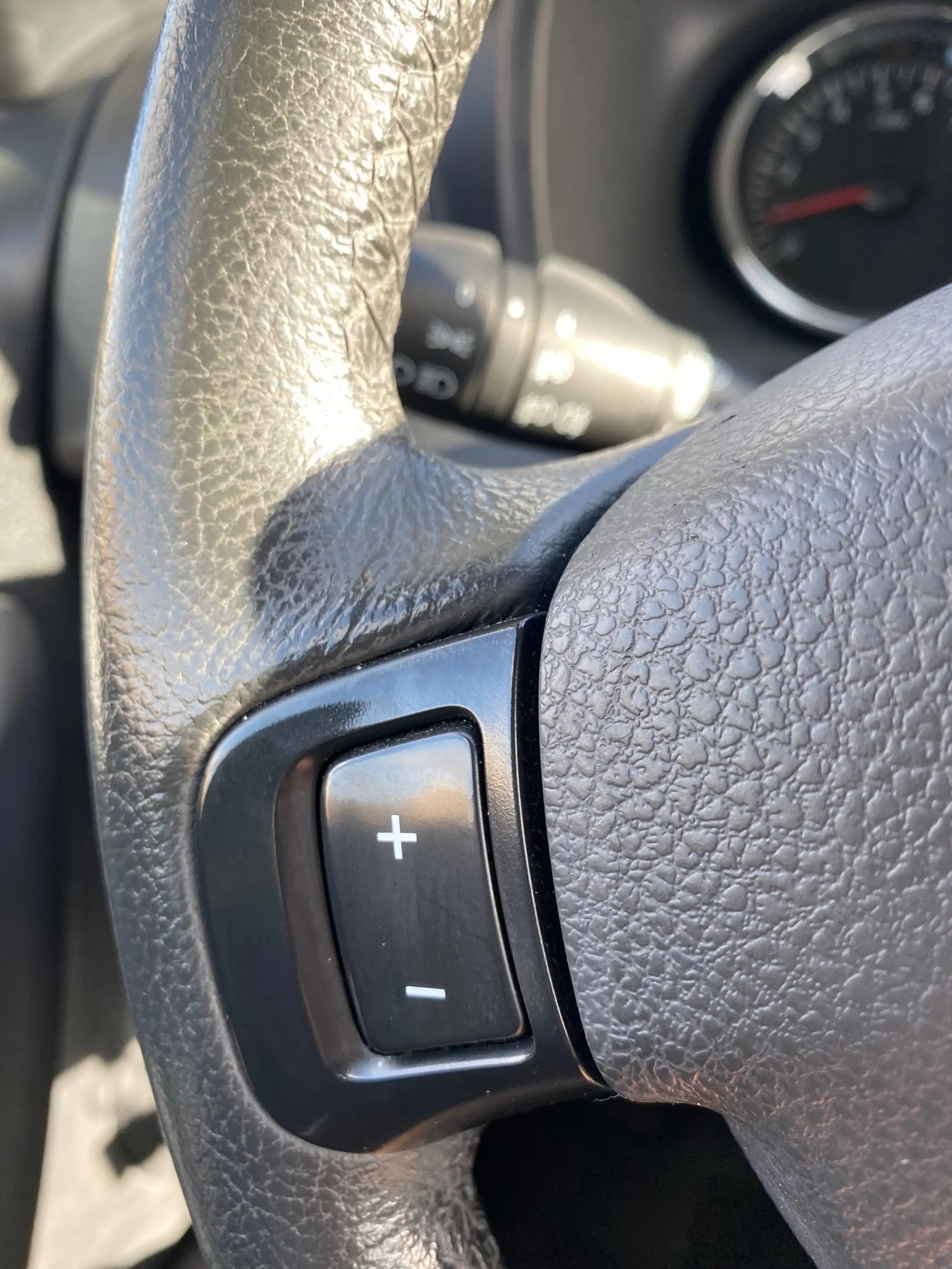 Dacia Logan MCV 2016 * 0.9 TCe Easy-R Lauréate * AUTOMAAT * 85 — photo 15