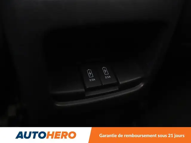Honda CR-V view 16