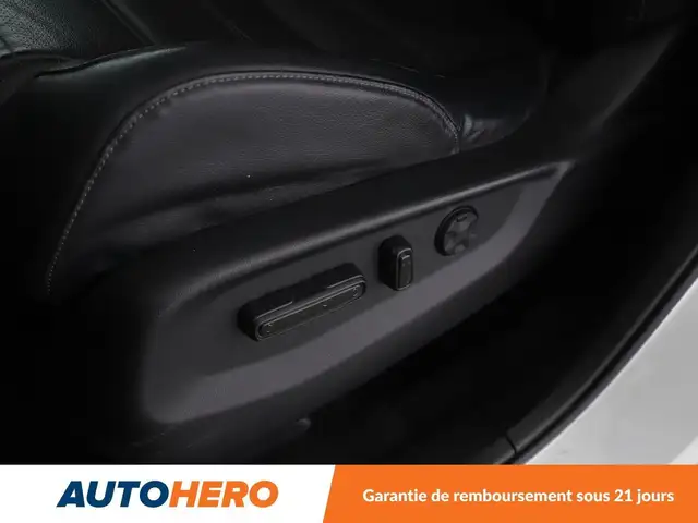 Honda CR-V view 12