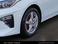 Kia Ceed SW / cee'd SW CEED Silber 1.4 TGDI Weiß - thumbnail 11