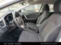 Kia Ceed SW / cee'd SW CEED Silber 1.4 TGDI Weiß - thumbnail 16