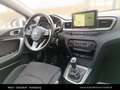 Kia Ceed SW / cee'd SW CEED Silber 1.4 TGDI Weiß - thumbnail 23